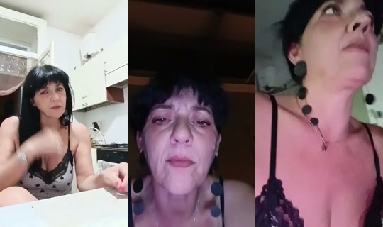 1126043076 Bigo Live — Sep 17, 2026, 9:12 PM