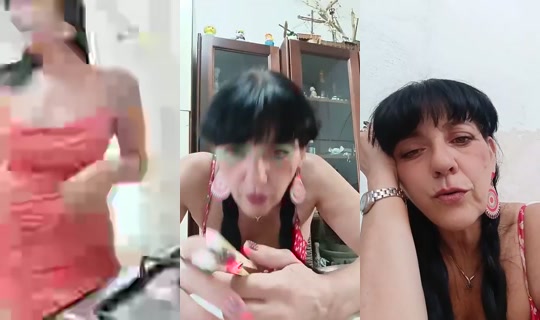 1126043076 Bigo Live — Sep 18, 2026, 10:29 AM