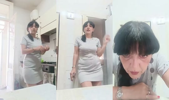 1126043076 Bigo Live — Sep 21, 2026, 7:33 AM