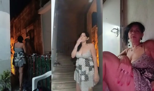 1126043076 Bigo Live — Sep 21, 2026, 8:52 PM
