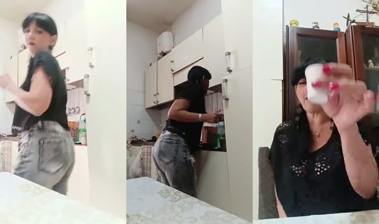 1126043076 Bigo Live — Sep 22, 2026, 7:14 AM