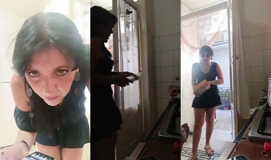 1126043076 Bigo Live — Sep 23, 2026, 8:42 AM
