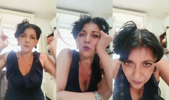 1126043076 Bigo Live — Sep 23, 2026, 12:28 PM