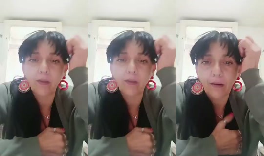 1126043076 Bigo Live — Sep 25, 2026, 9:58 AM