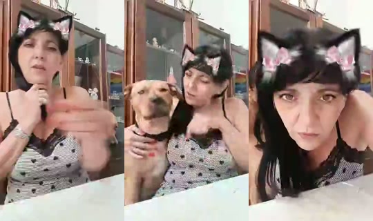 1126043076 Bigo Live — Sep 26, 2026, 8:31 AM