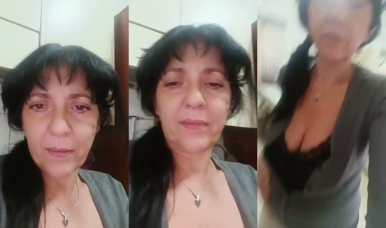 1126043076 Bigo Live — Oct 3, 2026, 7:28 AM
