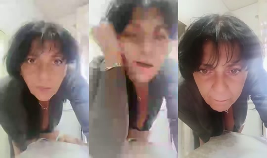 1126043076 Bigo Live — Oct 3, 2026, 9:30 AM