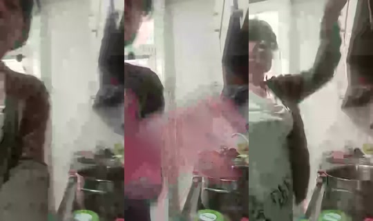 1126043076 Bigo Live — Oct 5, 2026, 10:12 AM
