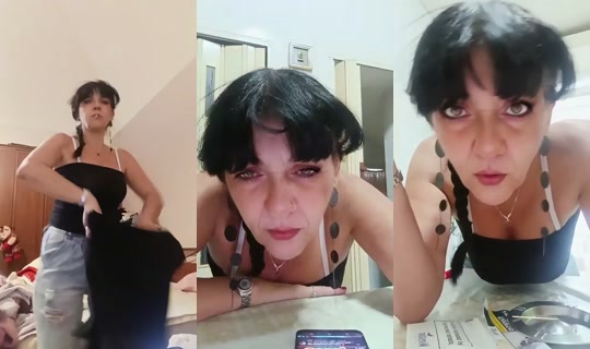 1126043076 Bigo Live — Oct 7, 2026, 6:56 AM