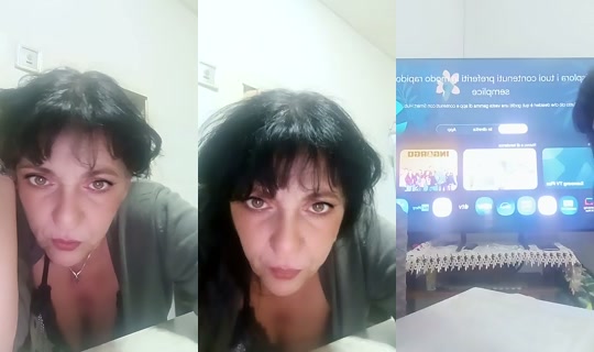 1126043076 Bigo Live — Oct 9, 2026, 8:39 AM