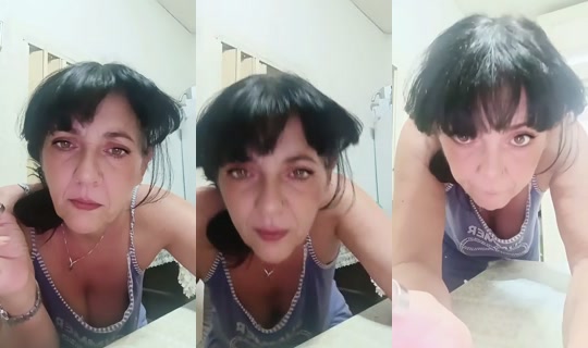 1126043076 Bigo Live — Oct 10, 2026, 7:24 AM