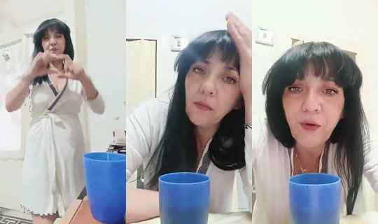 1126043076 Bigo Live — Oct 12, 2026, 9:08 AM