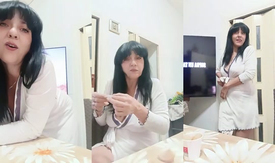 1126043076 Bigo Live — Oct 12, 2026, 9:58 AM