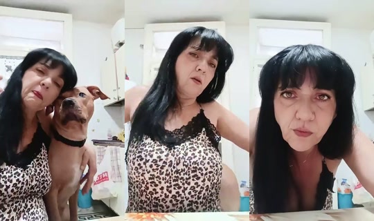 1126043076 Bigo Live — Oct 13, 2026, 7:31 AM