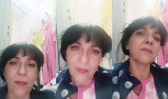 1126043076 Bigo Live — Oct 14, 2026, 8:14 PM