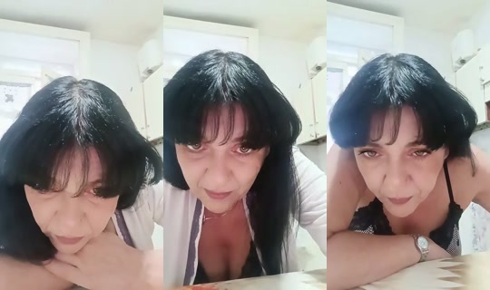 1126043076 Bigo Live — Oct 15, 2026, 7:25 AM