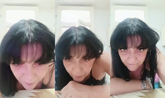 1126043076 Bigo Live — Oct 15, 2026, 1:47 PM