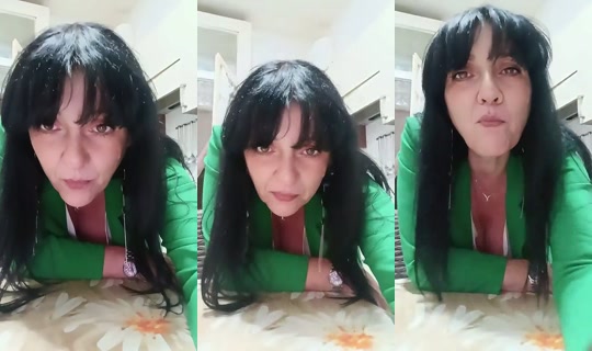 1126043076 Bigo Live — Oct 18, 2026, 5:34 PM