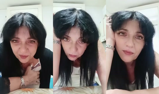 1126043076 Bigo Live — Oct 23, 2026, 8:21 AM