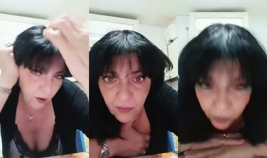 1126043076 Bigo Live — Oct 24, 2026, 7:43 AM