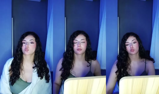 1126045983 Bigo Live — Sep 3, 2026, 7:58 PM