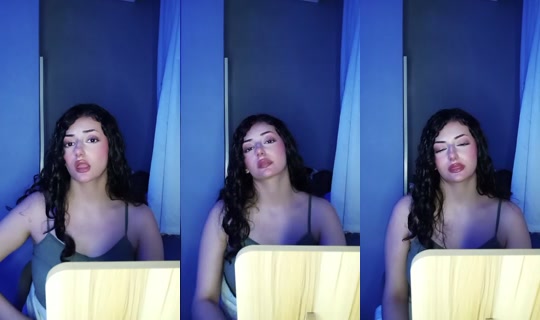 1126045983 Bigo Live — Sep 3, 2026, 8:49 PM