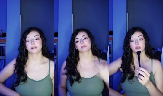 1126045983 Bigo Live — Sep 4, 2026, 8:58 PM