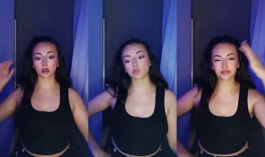 1126045983 Bigo Live — Sep 13, 2026, 7:01 PM