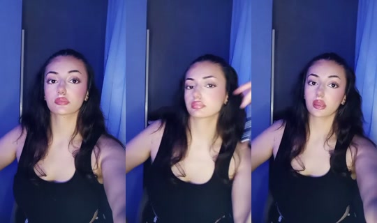 1126045983 Bigo Live — Sep 13, 2026, 7:52 PM