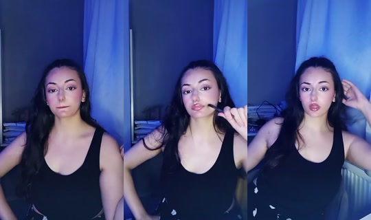 1126045983 Bigo Live — Sep 14, 2026, 6:25 PM