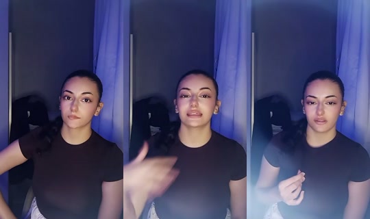 1126045983 Bigo Live — Sep 16, 2026, 5:13 PM