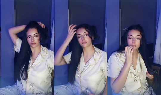 1126045983 Bigo Live — Sep 17, 2026, 4:56 PM