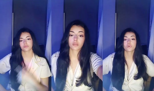 1126045983 Bigo Live — Sep 17, 2026, 6:54 PM