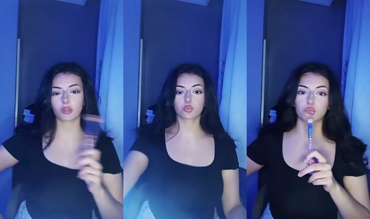 1126045983 Bigo Live — Sep 18, 2026, 3:16 PM