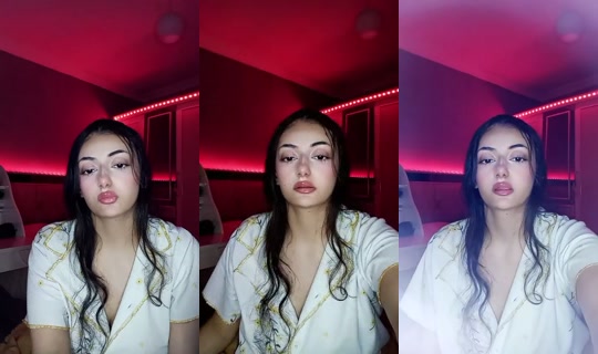 1126045983 Bigo Live — Sep 19, 2026, 9:19 PM