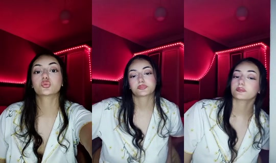 1126045983 Bigo Live — Sep 19, 2026, 10:17 PM
