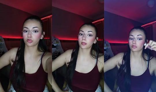 1126045983 Bigo Live — Sep 21, 2026, 3:36 PM