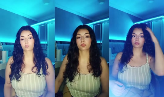 1126045983 Bigo Live — Sep 22, 2026, 6:59 PM