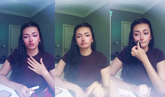 1126045983 Bigo Live — Sep 26, 2026, 12:27 PM