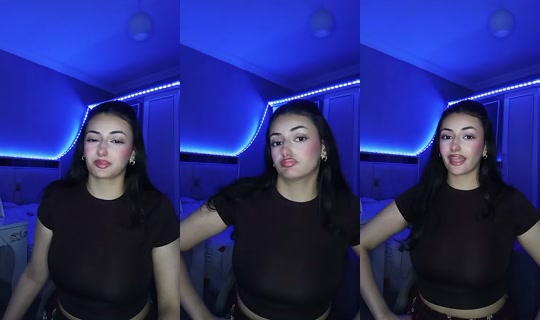 1126045983 Bigo Live — Sep 26, 2026, 7:20 PM