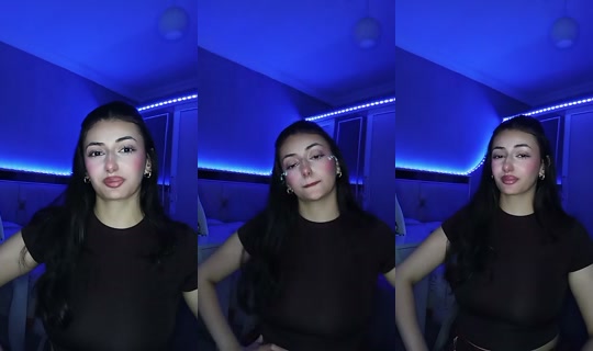 1126045983 Bigo Live — Sep 26, 2026, 8:20 PM