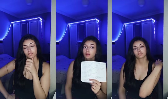 1126045983 Bigo Live — Oct 7, 2026, 4:41 PM