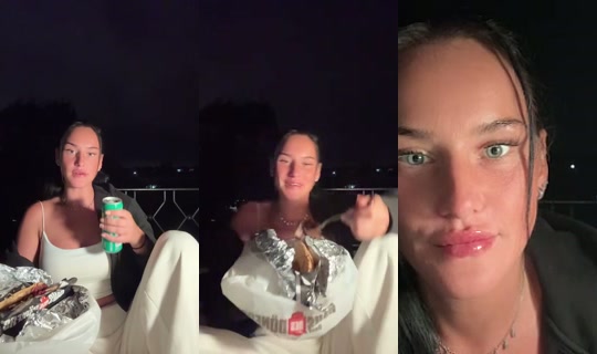 1126055918 Bigo Live — Sep 13, 2026, 8:41 PM