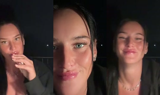 1126055918 Bigo Live — Sep 13, 2026, 9:32 PM
