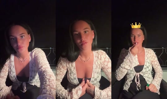 1126055918 Bigo Live — Sep 14, 2026, 7:33 PM