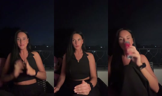 1126055918 Bigo Live — Sep 15, 2026, 6:37 PM