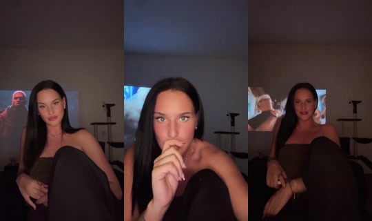 1126055918 Bigo Live — Sep 29, 2026, 5:36 PM