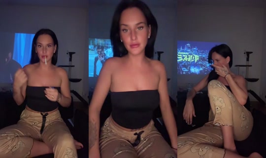 1126055918 Bigo Live — Sep 30, 2026, 1:29 AM