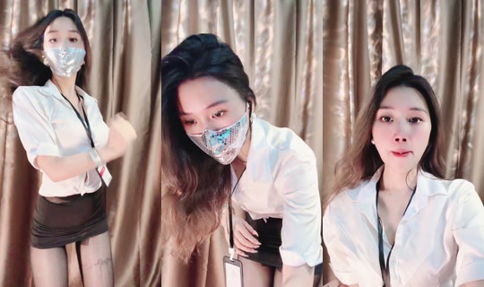 1126064252 Bigo Live — Aug 31, 2026, 7:01 PM
