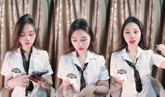1126064252 Bigo Live — Sep 1, 2026, 2:58 PM